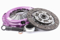 KHN22024-1A - Clutch Kit - Xtreme Performance Heavy Duty Organic 370Nm 820kg