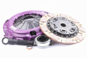KHN22024-1C - Clutch Kit - Xtreme Performance Heavy Duty Cushioned Ceramic 820Kg 540Nm