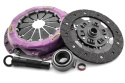KHN22026-1A - Clutch Kit - Xtreme Performance Heavy Duty Organic 300Nm 
