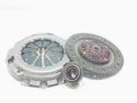 KHN22026 - Clutch Kit - Clutch Pro