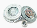 KHN22027 - Clutch Kit - Clutch Pro