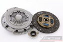 KHN22028 - Clutch Kit - Clutch Pro