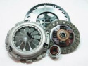 KHN22522 - Clutch Kit - Clutch Pro