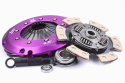 KHN24037-1R - Clutch Kit - Xtreme Performance Race Sprung Ceramic 910Nm  Suitable only when KHN24537-1R is already fitted