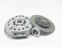 KIN33002 - Clutch Kit - Clutch Pro