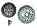 KIV27001 - Clutch Kit - Clutch Pro