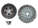 KIV27002 - Clutch Kit - Clutch Pro