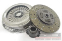 KIV28003 - Clutch Kit - Clutch Pro