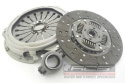KIV28004 - Clutch Kit - Clutch Pro
