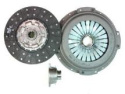 KIV33003 - Clutch Kit - Clutch Pro