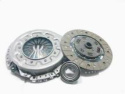 KIZ24003 - Clutch Kit - Clutch Pro