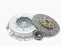 KIZ26002 - Clutch Kit - Clutch Pro