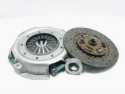 KIZ28001 - Clutch Kit - Clutch Pro