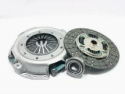 KIZ28002 - Clutch Kit - Clutch Pro