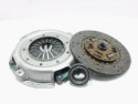KIZ28003 - Clutch Kit - Clutch Pro