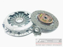 KIZ28006 - Clutch Kit - Clutch Pro