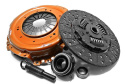 KIZ28008-1A - Clutch Kit - Xtreme Outback Heavy Duty Organic 490Nm t915KG (15% inc.)