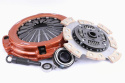 KIZ28009-1B - Clutch Kit - Xtreme Outback Heavy Duty Sprung Ceramic 750Nm 915KG (15% inc.)