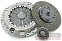KIZ30001 - Clutch Kit - Clutch Pro