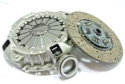 KIZ30003 - Clutch Kit - Clutch Pro