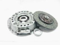 KIZ30005 - Clutch Kit - Clutch Pro