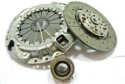 KIZ30015 - Clutch Kit - Clutch Pro