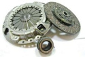 KIZ30016 - Clutch Kit - Clutch Pro