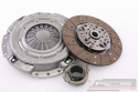 KIZ30021 - Clutch Kit - Clutch Pro