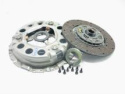 KIZ33005 - Clutch Kit - Clutch Pro
