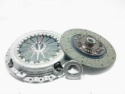KIZ33007 - Clutch Kit - Clutch Pro