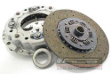 KIZ35002 - Clutch Kit - Clutch Pro