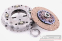 KIZ35004 - Clutch Kit - Clutch Pro
