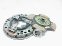 KIZ35005 - Clutch Kit - Clutch Pro