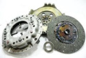 KIZ35502 - Clutch Kit - Clutch Pro