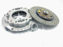 KIZ38001 - Clutch Kit - Clutch Pro