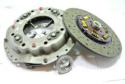 KIZ38006 - Clutch Kit - Clutch Pro
