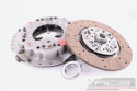 KIZ38007 - Clutch Kit - Clutch Pro