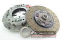 KIZ38009 - Clutch Kit - Clutch Pro