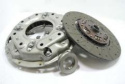 KIZ43002 - Clutch Kit - Clutch Pro
