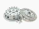 KJA26001 - Clutch Kit - Clutch Pro