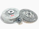 KJA27001 - Clutch Kit - Clutch Pro
