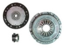 KJE23002 - Clutch Kit - Clutch Pro