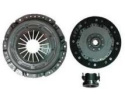 KJE23005 - Clutch Kit - Clutch Pro