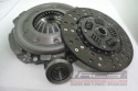 KJE26001 - Clutch Kit - Clutch Pro