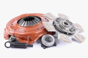 KJE26005-1BX - Clutch Kit - Xtreme Outback Extra Heavy Duty Sprung Ceramic 