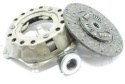 KJE26006 - Clutch Kit - Clutch Pro