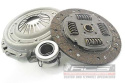 KJE27002 - Clutch Kit - Clutch Pro