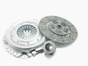 KJE27003 - Clutch Kit - Clutch Pro