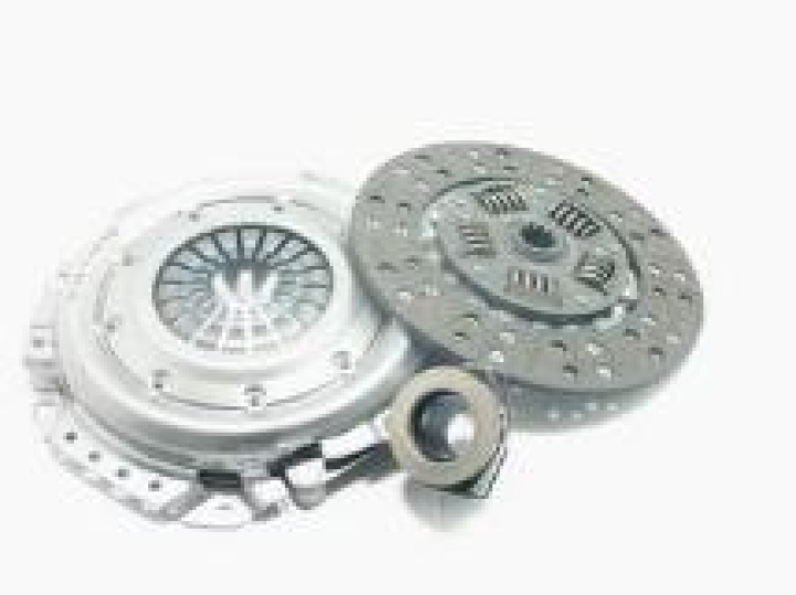 KJE27003 - Clutch Kit - Clutch Pro in the group Select car model at DDESIGN Scandinavia AB (xtcKJE27003)