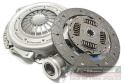 KJE28004 - Clutch Kit - Clutch Pro